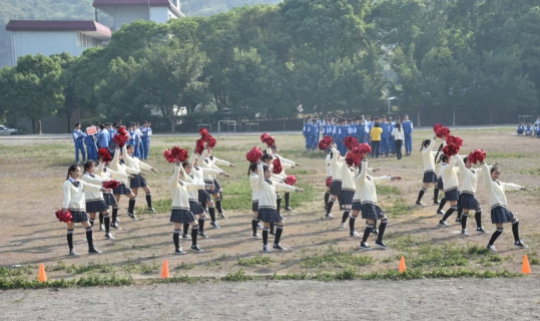 連州市職業(yè)技術(shù)學(xué)校、連州技工學(xué)校舉辦2019年廣播操比賽398.png